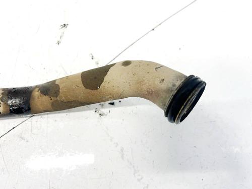 Pipe FORD S-MAX (WA6) 2.0 TDCi | BP35255030M125 - Image 2