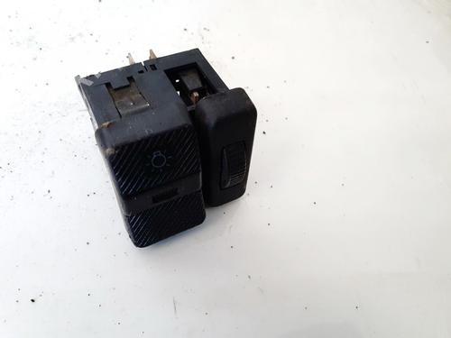 Used Switch Switch 35495445 35495445