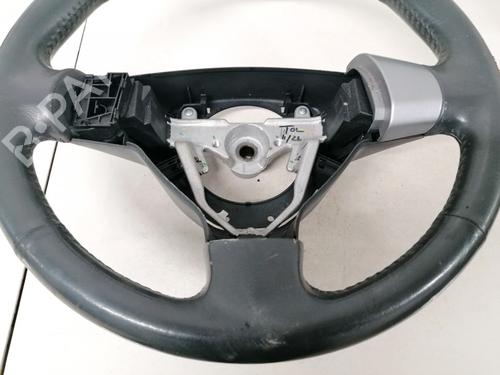 Rat SUZUKI SWIFT III (MZ, EZ) 1.3 4x4 (RS 413, ZD11S) | BP35570209C49 - Image 2