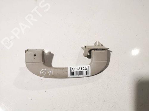 interior-roof-handle-mercedes-benz-a-class-w169-2004-2005-2006-2007-2008-2009-2010-2011-2012-34752317 main image