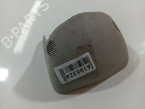 Used Other Other RENAULT SCÉNIC II (JM0/1_) 1.9 dCi (JM0G, JM12, JM1G, JM2C) (120 hp) 34906698 34906698