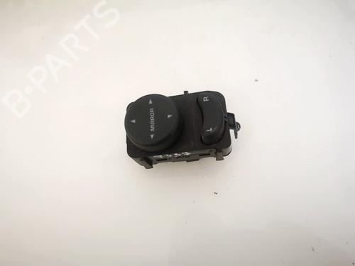 Used Mirror switch Mirror switch 35490914 35490914
