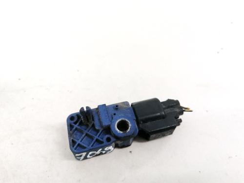 Electronic module VOLVO V50 (545) D2 | BP32875765M83 - Image 2