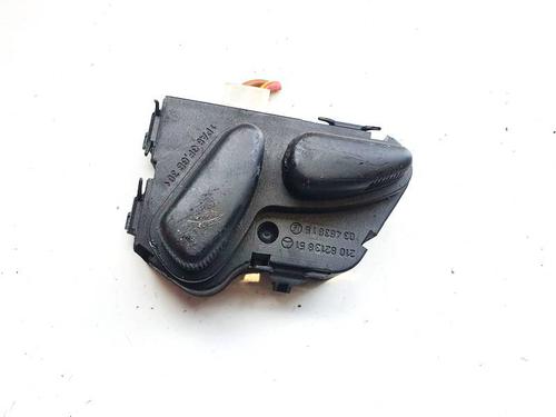 Used Switch Switch 35246764 35246764