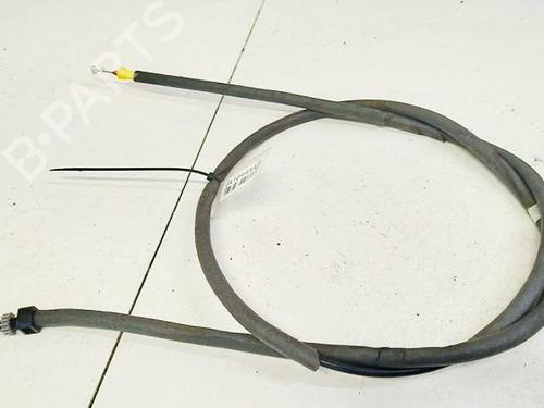 Used Cable Cable 34880059 34880059
