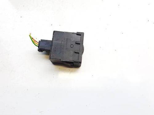 Used Switch Switch 38478236 38478236