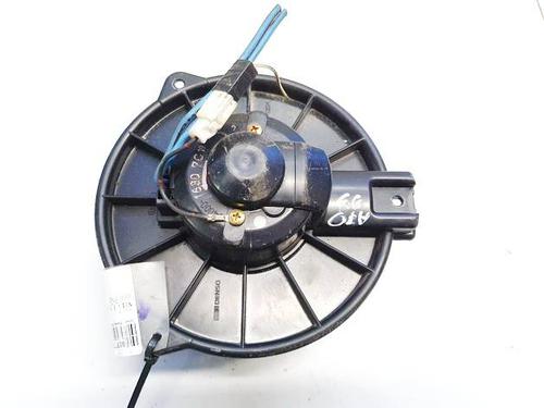 Used Heater blower motor Heater blower motor 35518455 35518455