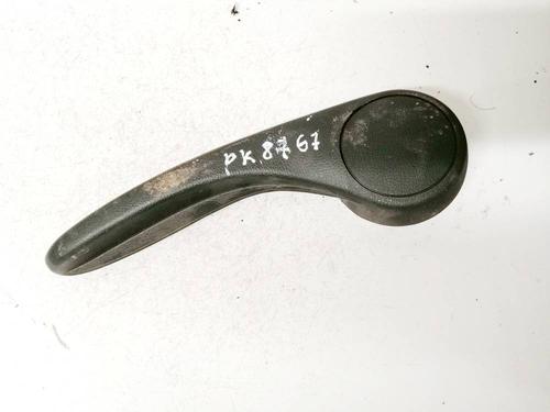 other-hyundai-sonata-iv-ef-1998-1999-2000-2001-2002-2003-2004-2005-35149160 main image