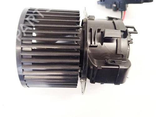 Used Heater blower motor Heater blower motor 34739648 34739648