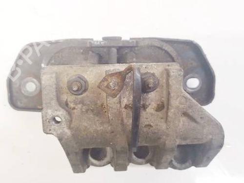 BP32542288M89 main image