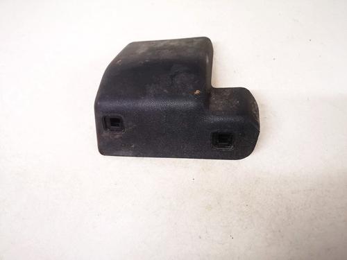 other-alfa-romeo-mito-955_-2008-2009-2010-2011-2012-2013-2014-2015-2016-2017-2018-35564657 main image