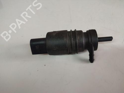 Washer pump VW PASSAT B6 (3C2) 1.9 TDI | BP36251190E24 - Image 4