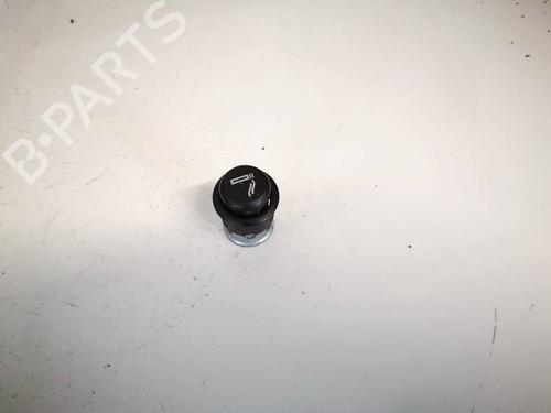 Used Electronic module Electronic module 34950284 34950284