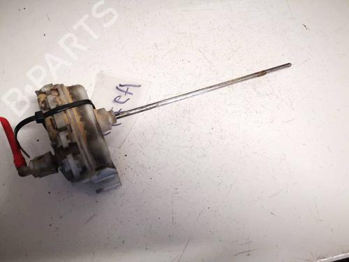 Used Electronic module Electronic module 35168856 35168856