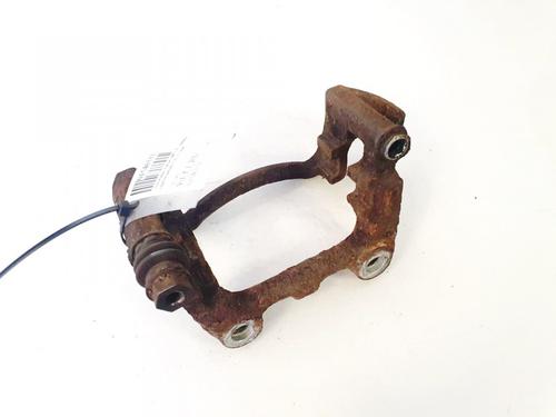 Used Left rear brake caliper Left rear brake caliper 35460268 35460268