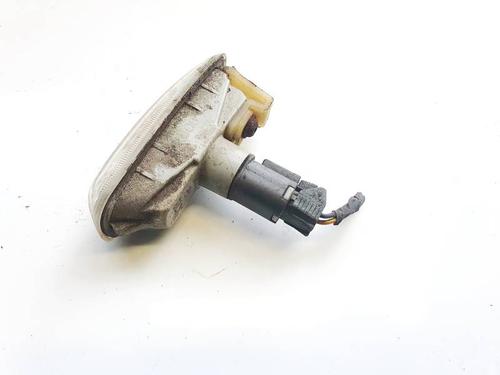 Left side indicator HYUNDAI i30 (FD) 1.6 CRDi | BP35320588I20 - Image 3