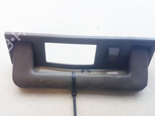 Used Interior roof handle Interior roof handle AUDI 100 C4 Avant (4A5) 2.5 TDI (115 hp) 35872178 35872178