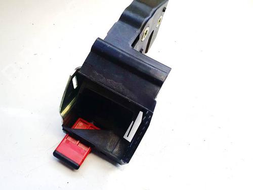 Used Electronic module Electronic module 35177386 35177386