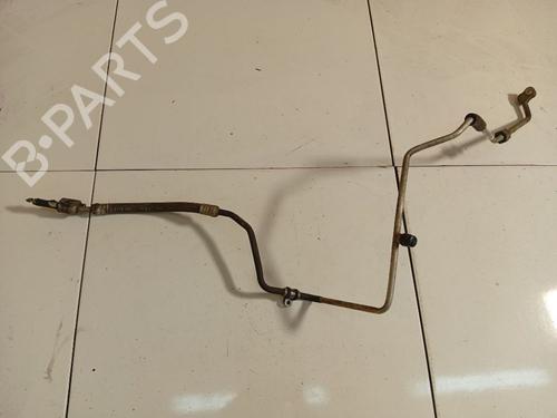 BP32556719M126 main image