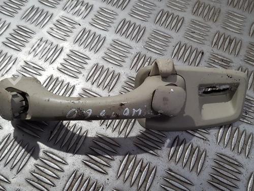 Used Interior roof handle Interior roof handle VOLVO V70 II (285) D5 (163 hp) 35706225 35706225