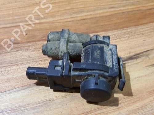 Used Electronic module Electronic module FORD TRANSIT Van (FA_ _) 2.2 TDCi (85 hp) 35873504 35873504