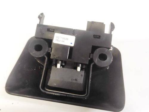 Switch VOLVO V70 III (135) 2.0 FlexiFuel | BP35193457I30 - Image 3