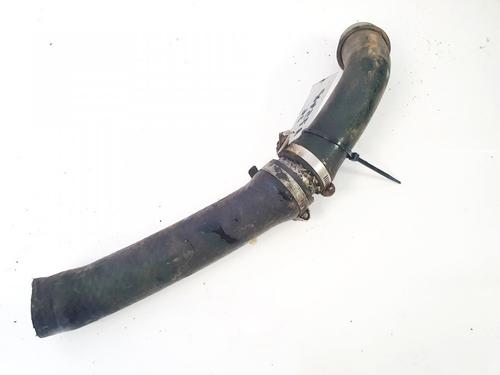 Used Pipe Pipe MERCEDES-BENZ SPRINTER 2-t Bus (B901, B902) 213 CDI (902.671, 902.672) (129 hp) 32893072 32893072