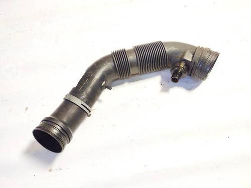 Used Pipe Pipe VW GOLF V (1K1) 1.6 (102 hp) 35065882 35065882