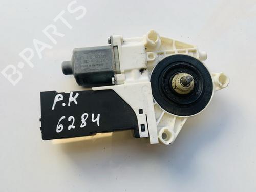 Used Left front window motor Left front window motor 35539198 35539198
