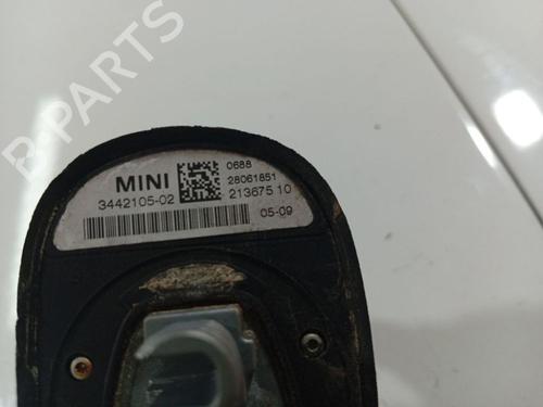 Antenne/Base MINI MINI (R56) One | BP38574887C140 - Image 4