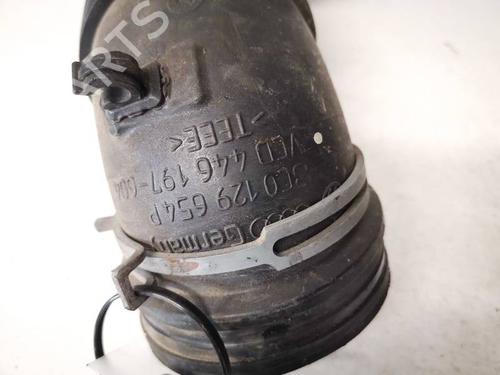 Pipe VW PASSAT B6 (3C2) 2.0 TDI | BP35342680M125 - Image 3