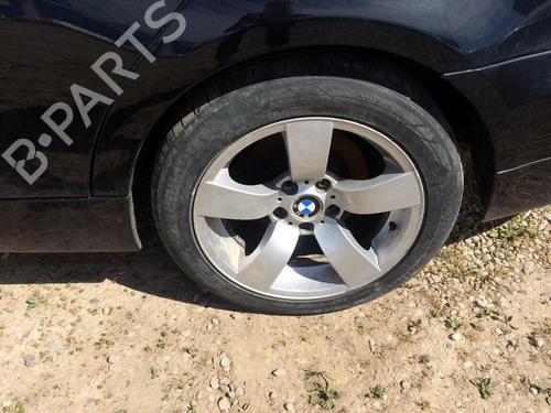 Pipe BMW 3 (E90) 318 i | BP33500290M125  - Image 6