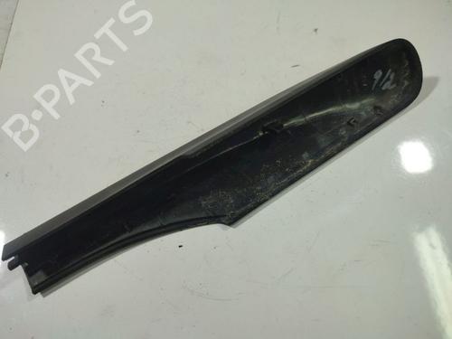 Other CHEVROLET CAPTIVA (C100, C140) 2.0 D 4WD | BP34851188O1 - Image 3