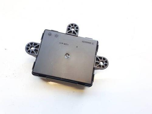 Electronic module FORD GRAND C-MAX (DXA/CB7, DXA/CEU) 1.6 Ti | BP37009802M83 - Image 3