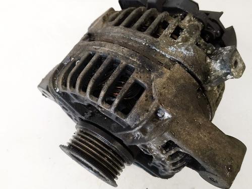 Used Alternator Alternator 35396557 35396557