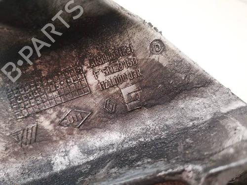 Engine mount RENAULT LAGUNA III (BT0/1) 1.5 dCi (BT00, BT0A, BT0T, BT1J) | BP32942324M89 - Image 3