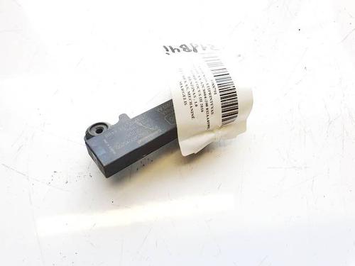 Used Electronic module Electronic module AUDI A4 B8 (8K2) 2.0 TDI (143 hp) 36455129 36455129