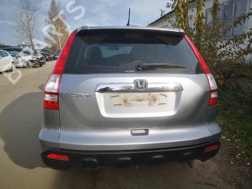 Air vent HONDA CR-V III (RE_) 2.2 i-CTDi 4WD (RE6) | BP32610907I21 