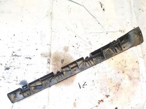 other-mercedes-benz-m-class-w164-2005-2006-2007-2008-2009-2010-2011-2012-32914368 main image
