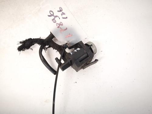 Electronic module AUDI A6 C5 (4B2, 4B4) 2.5 TDI | BP35445668M83 - Image 3