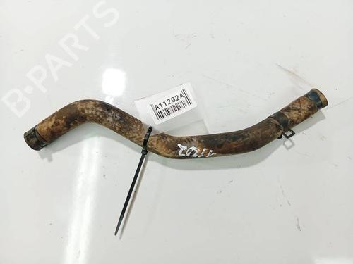 Rohr für Rohr KIA SPORTAGE II (JE_, KM_) 2.0 16V 4WD (141 hp) 33895264 33895264