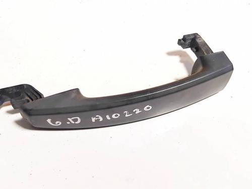 front-right-exterior-door-handle-opel-astra-h-a04-2004-2005-2006-2007-2008-2009-2010-2011-2012-2013-2014-35067373 main image