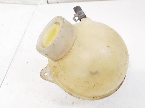 Used Expansion tank Expansion tank 34898678 34898678
