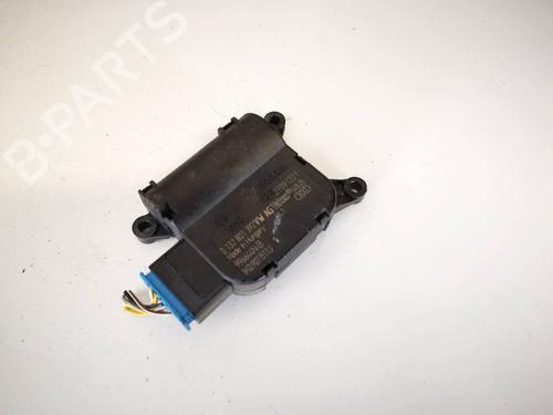 Used Electronic module SKODA OCTAVIA II (1Z3) 1.6 TDI (105 hp) 32564221