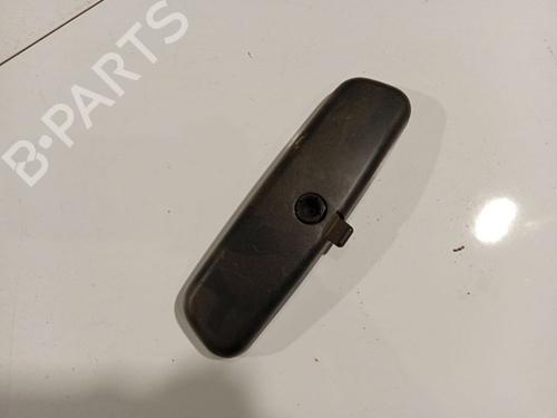 Rear mirror AUDI A6 C5 (4B2, 4B4) 2.5 TDI | BP36455950I6 - Image 3