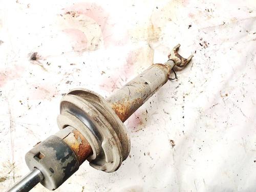 Right front shock absorber AUDI A4 B7 (8EC) 2.0 TDI | BP35387662M17 - Image 3