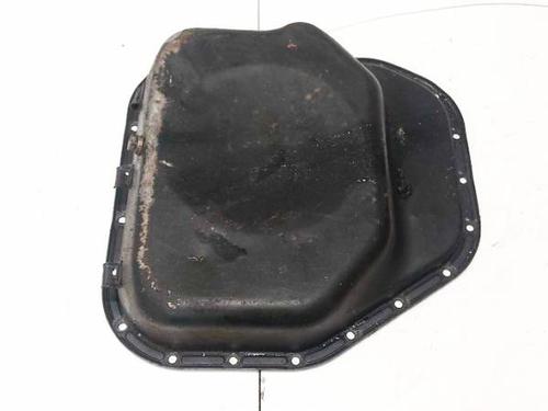 Used Oil sump Oil sump 35314120 35314120