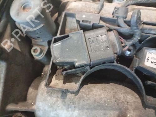 Ignition coil AUDI A3 (8P1) 1.6 FSI | BP36251879M94 - Image 2
