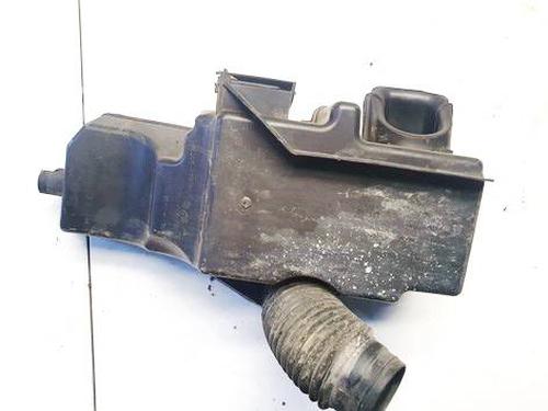 Used Air filter box Air filter box 34838720 34838720