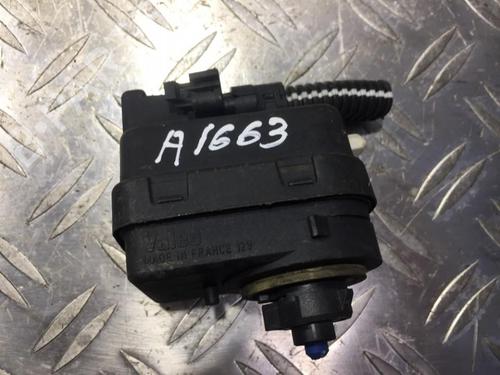 headlight-adjuster-motor-mini-mini-r50-r53-2001-2002-2003-2004-2005-2006-35657426 main image